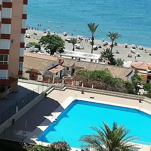 Apartamento Penalver 813 Apartment
